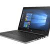 HP ProBook 450 G5 15.6 I3-8130U 8GB 256GB Windows 11 Pro - Bronze stand