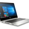 HP ProBook 430 G7 13.3 I5-10210U 8GB 256GB Windows 11 Pro - Bronze stand