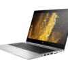 HP EliteBook 840 G6 14 I5-8265U 8GB 256GB Windows 11 Pro - Bronze stand