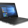HP ProBook 430 G5 13.3 I3-8130U 8GB 256GB Windows 11 Pro - Bronze stand