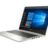 HP ProBook 440 G6 14 I5-8265U 8GB 256GB Windows 11 Pro - Bronze stand