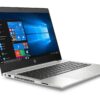 HP ProBook 440 G7 14 I5-10210U 8GB 256GB Windows 11 Pro - Bronze stand