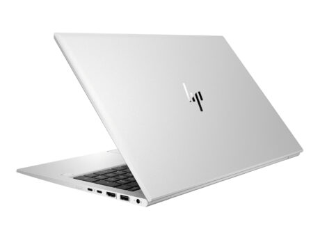 HP EliteBook 850 G6 - Guld stand