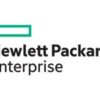 HPE DDR4 SDRAM 64GB 2400MHz CL17  ECC LRDIMM 288-pins