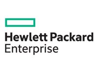 HPE DDR4 SDRAM 64GB 2400MHz CL17  ECC LRDIMM 288-pins