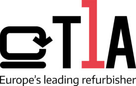 Billede af Lenovo Thinkcentre logo: Lenovo ThinkCentre M720s