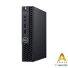 Dell Inc. OptiPlex 3070 (Refurbished)