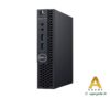 Dell Inc. OptiPlex 3070 (Refurbished)