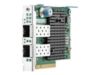 HPE 562FLR-SFP+ Netværksadapter PCI Express 3.0 x8 10Gbps