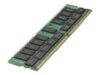 HPE SmartMemory DDR4 SDRAM 32GB 2666MHz CL19 reg ECC DIMM 288-PIN