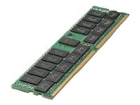 HPE SmartMemory DDR4 SDRAM 32GB 2666MHz CL19 reg ECC DIMM 288-PIN