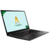Lenovo ThinkPad T470s - Guld stand