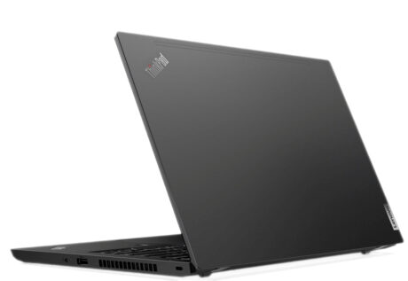 Lenovo ThinkPad L14 G2 - Sølv stand