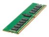 HPE SmartMemory DDR4 SDRAM 64GB 2666MHz CL19  ECC LRDIMM 288-pins