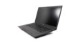 Dell Latitude 7400 - i5-8365u 1.6Ghz - 16GB RAM - 256GB NVMe - 14" FHD - WIN 11 - Sølv stand