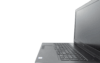 Dell Precision 7730 - I7-8850H 2.6GHz - 32GB - 1TB + 1TB NVME - Quadro P3200 - 17" FHD - WIN 11 - Guld stand