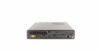 Lenovo ThinkCentre M920x - i5-8500 3.0GHz - 8GB RAM - 256GB NVME - Bronze stand