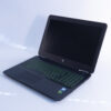 HP Pavilion Notebook - i5-8300H 2.3GHz - 8GB - 128GB SSD + 1TB HHD - 15"  FHD GeForce GTX 1050 Mobile - Bronze stand