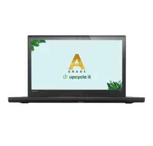 Lenovo ThinkPad T560 - Guld stand