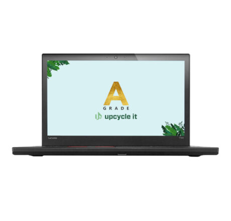 Lenovo ThinkPad T560 - Guld stand