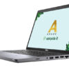 Dell Latitude 5420 - Guld stand