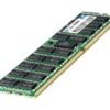 HPE SmartMemory DDR4 SDRAM 16GB 2666MHz CL19 reg ECC DIMM 288-PIN