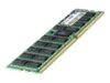 HPE SmartMemory DDR4 SDRAM 16GB 2666MHz CL19 reg ECC DIMM 288-PIN