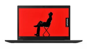 Lenovo ThinkPad T15 G1 15.6 i7-10610U 32GB 512GB Intel UHD Graphics Windows 10 Pro - Guld stand Lenovo ThinkPad T15 G1 15.6 i7-10610U 32GB 512GB Intel UHD Graphics Windows 10 Pro - Guld stand