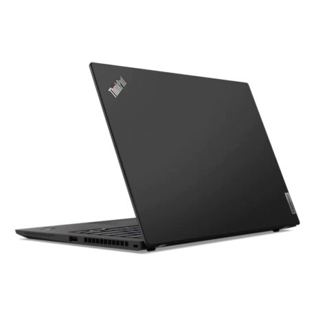 Refurbished LENOVO ThinkPad T14s G1 Intel Core i5-10210U 14inch FHD 16GB DDR4 256GB UMA W11P - Sølv stand