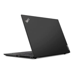 Refurbished LENOVO ThinkPad T14s G1 Intel Core i5-10210U 14inch FHD 16GB DDR4 256GB UMA W11P - Guld stand Refurbished LENOVO ThinkPad T14s G1 Intel Core i5-10210U 14inch FHD 16GB DDR4 256GB UMA W11P - Guld stand