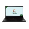 Lenovo ThinkPad T14 G1 - Bronze stand