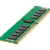 HPE DDR4 SDRAM 32GB 2400MHz CL17 reg ECC DIMM 288-PIN
