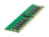 HPE DDR4 SDRAM 32GB 2400MHz CL17 reg ECC DIMM 288-PIN