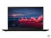 Lenovo ThinkPad X1 Carbon 8th Gen 14"  - Intel i5 10210U 1,6GHz 512GB NVMe 8GB Win11 Pro - Sølv stand
