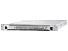 T1A Enterprise HPE ProLiant DL360 Gen9 8SFF 1U server Stativ (1U) Intel® Xeon® E5 v4 E5-2630V4 2,2 GHz 16 GB DDR4-SDRAM 500 W