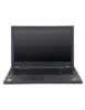 Lenovo ThinkPad T560 15" - Intel i5 6300U 2,4GHz 180GB SSD 8GB Win10 Pro - Sølv stand