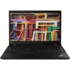 Lenovo ThinkPad T590 15" - Intel i5 8265U 1,6GHz 256GB SSD 8GB Win11 Pro - Bronze stand