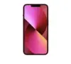 Apple iPhone 13 Mini 128GB (Red) - Sølv stand