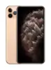 Apple iPhone 11 Pro 512GB (Guld) - Bronze stand