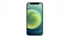 Apple iPhone 12 Mini 256GB (Green) - Sølv stand