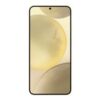 Samsung Galaxy S24+ 6.7 256GB Amber yellow - New Open Box