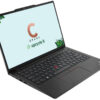 Lenovo ThinkPad E14  G2 (Refurbished) C
