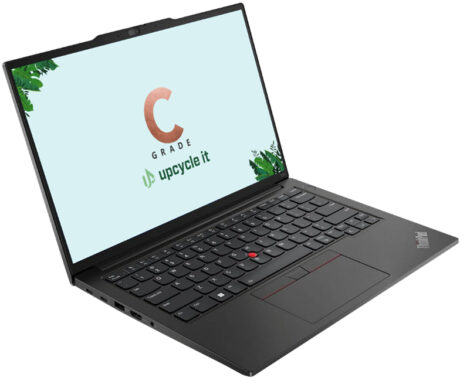 Lenovo ThinkPad E14  G2 (Refurbished) C