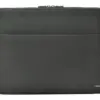 Deltaco Neoprene Laptop sleeve 13-14" Black