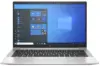 OVERSKUDSSALG: HP EliteBook 835 G8 Notebook - 13.3" -  AMD Ryzen 5 Pro - 5650U - Win 11 Pro - Radeon Graphics - 8 GB RAM - 256 GB SSD - 13.3" IPS 1920 x 1080 (Full HD) - kbd:Dansk - Inkl. 3 års onsite garanti