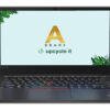 Lenovo ThinkPad E14  G2 (Refurbished) A