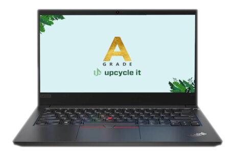 Lenovo ThinkPad E14  G2 (Refurbished) A