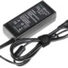 LAGERSALG: Green Cell PRO - strømforsyningsadapter Charger - AC Adapter 19V 3.42A 65W for Acer & Samsung 3.0x1.1mm