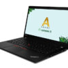 Lenovo ThinkPad P14s G1 (Refurbished)