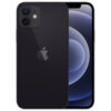 Apple iPhone 12 6.1 128GB Sort T1A Very Good Condition